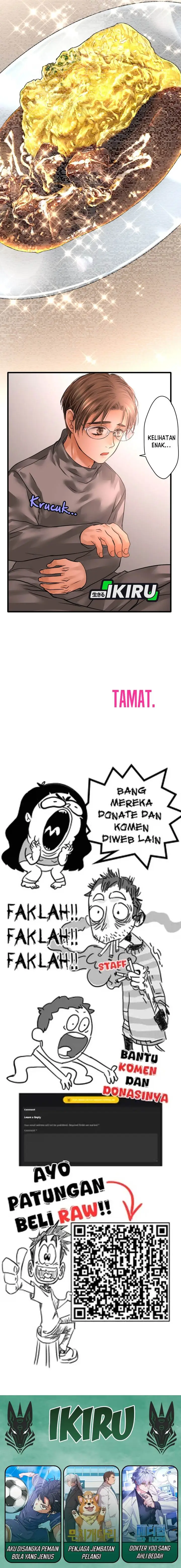 image-komik-dan-chan-wa-gohan-o-toritai-chapter-6-14/15