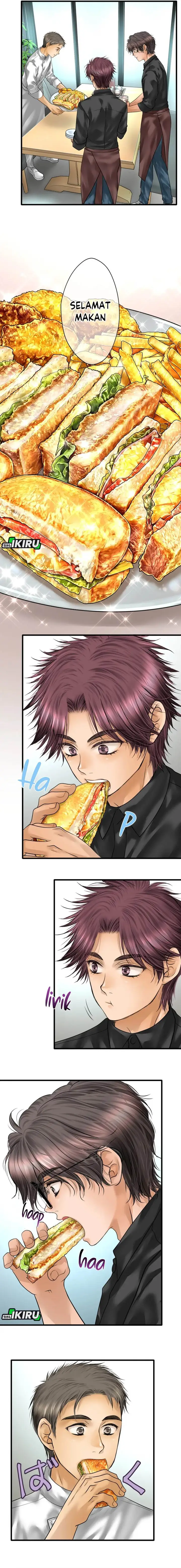 image-komik-dan-chan-wa-gohan-o-toritai-chapter-7-4/19