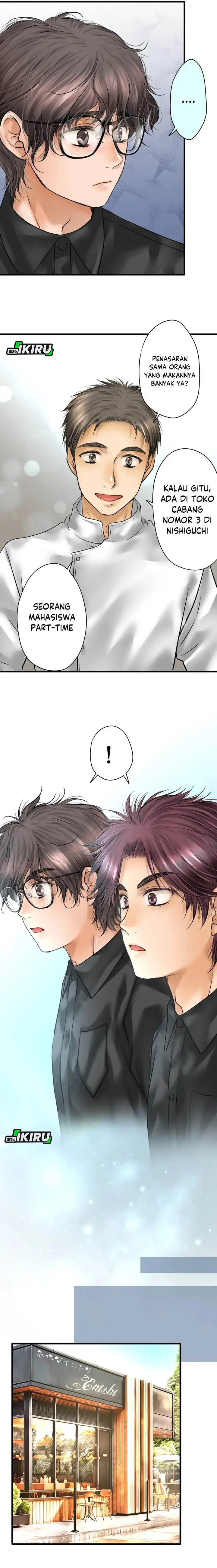 image-komik-dan-chan-wa-gohan-o-toritai-chapter-7-6/19