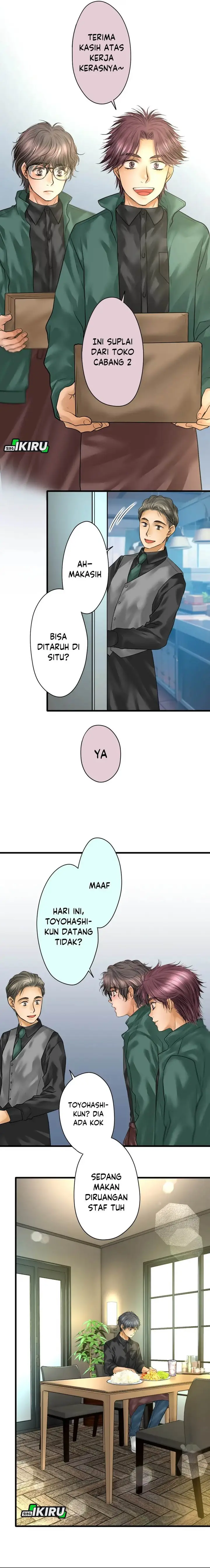 image-komik-dan-chan-wa-gohan-o-toritai-chapter-7-7/19