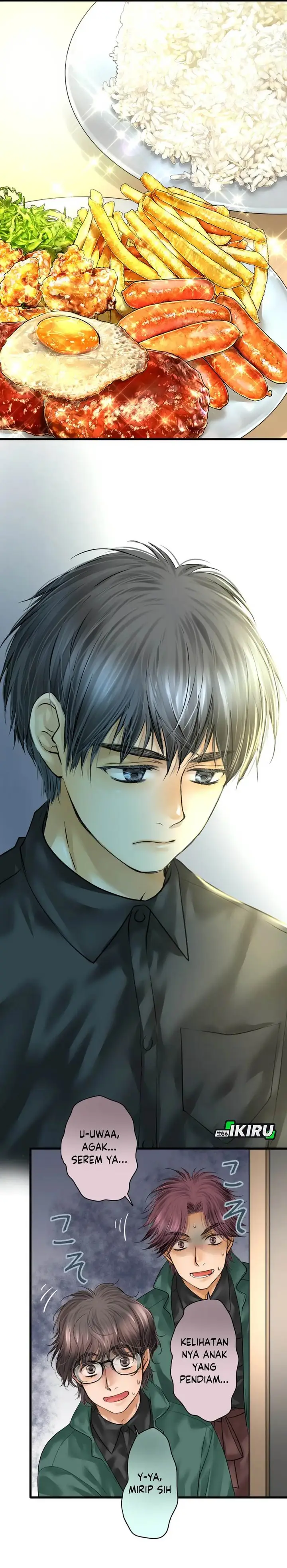 image-komik-dan-chan-wa-gohan-o-toritai-chapter-7-8/19