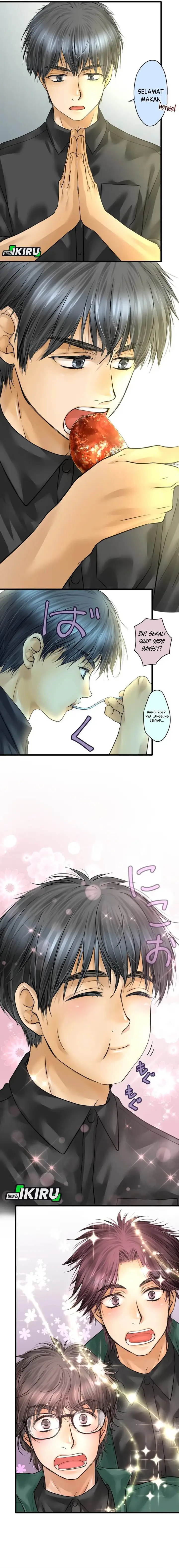 image-komik-dan-chan-wa-gohan-o-toritai-chapter-7-9/19