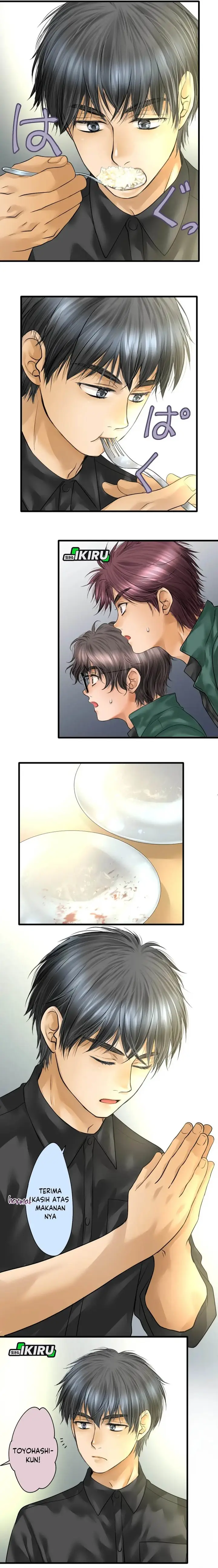 image-komik-dan-chan-wa-gohan-o-toritai-chapter-7-10/19