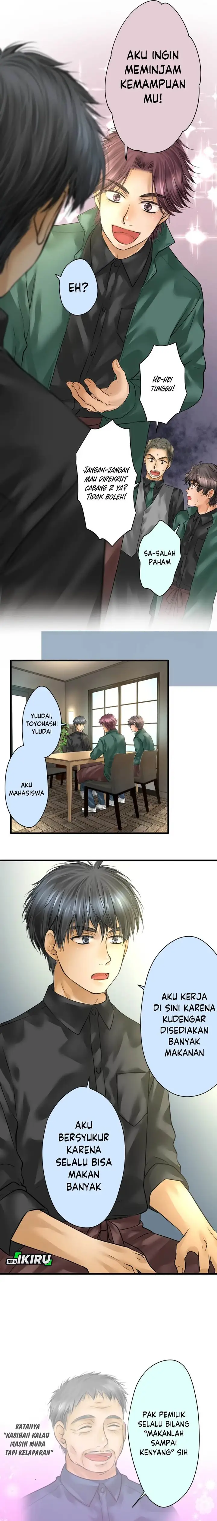 image-komik-dan-chan-wa-gohan-o-toritai-chapter-7-11/19