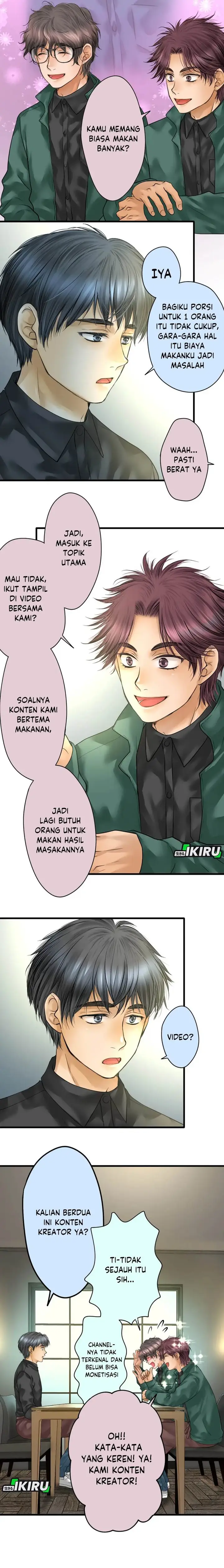 image-komik-dan-chan-wa-gohan-o-toritai-chapter-7-12/19