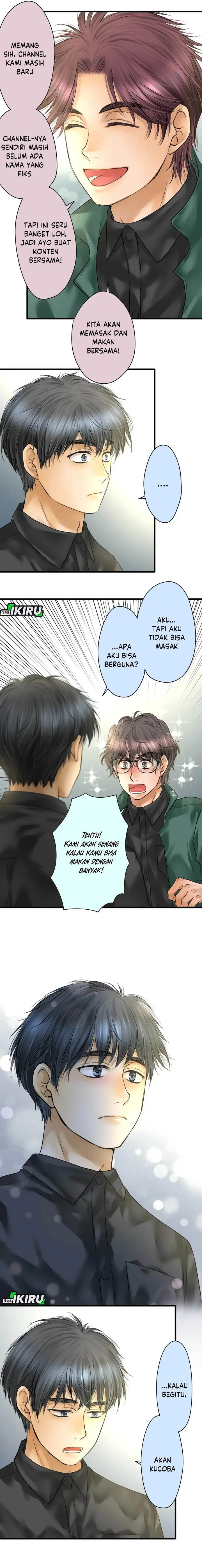 image-komik-dan-chan-wa-gohan-o-toritai-chapter-7-13/19