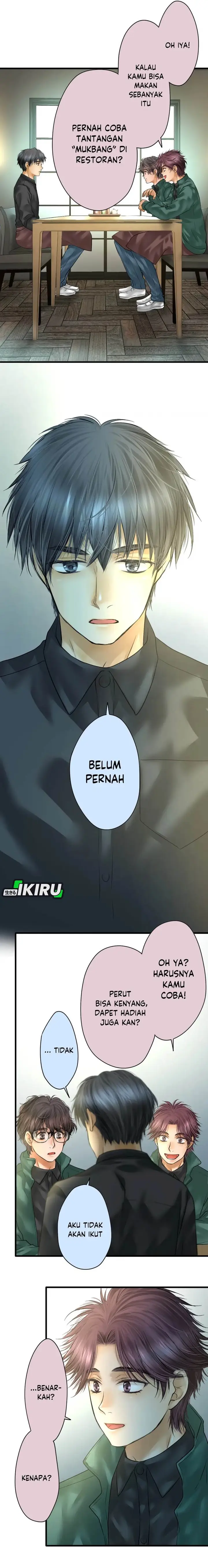 image-komik-dan-chan-wa-gohan-o-toritai-chapter-7-15/19