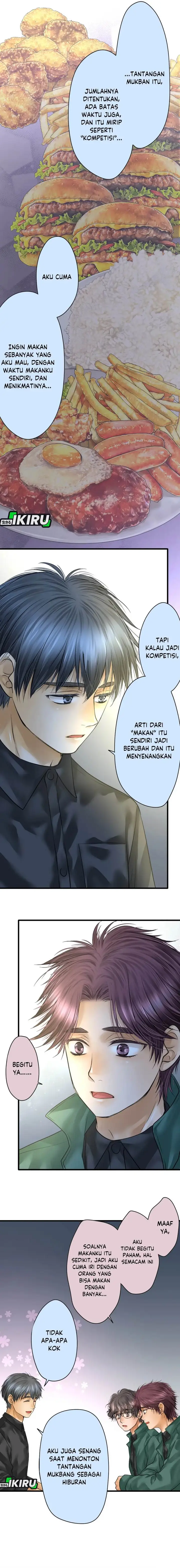 image-komik-dan-chan-wa-gohan-o-toritai-chapter-7-16/19