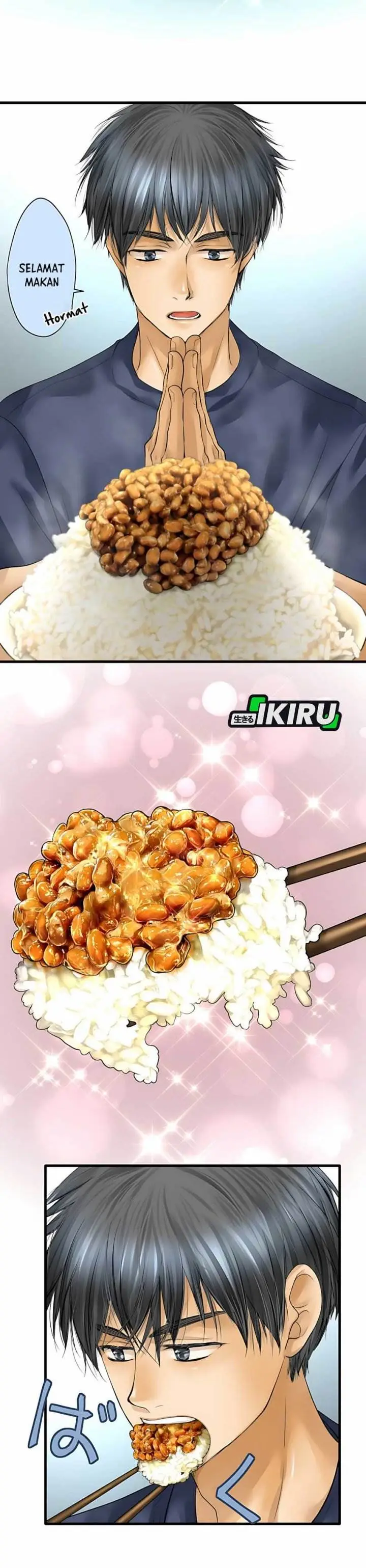 image-komik-dan-chan-wa-gohan-o-toritai-chapter-8-3/32