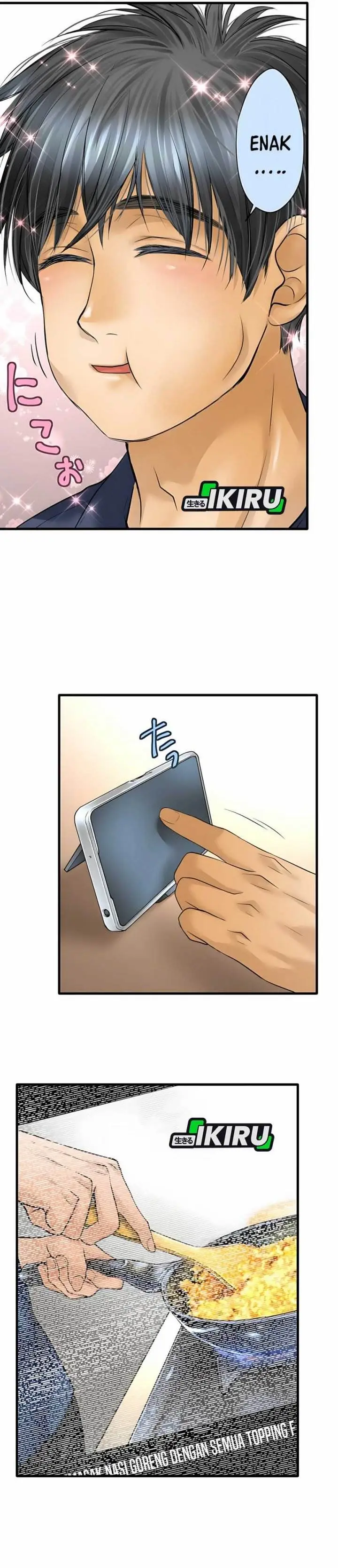 image-komik-dan-chan-wa-gohan-o-toritai-chapter-8-4/32