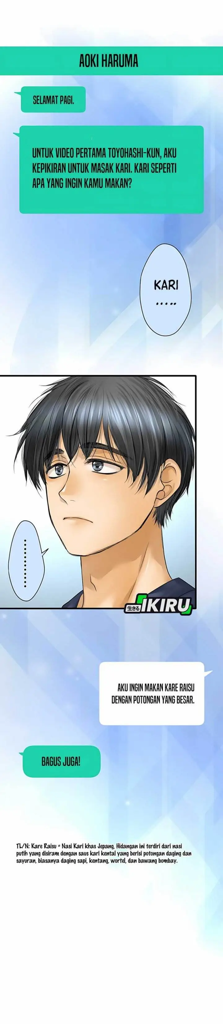 image-komik-dan-chan-wa-gohan-o-toritai-chapter-8-6/32