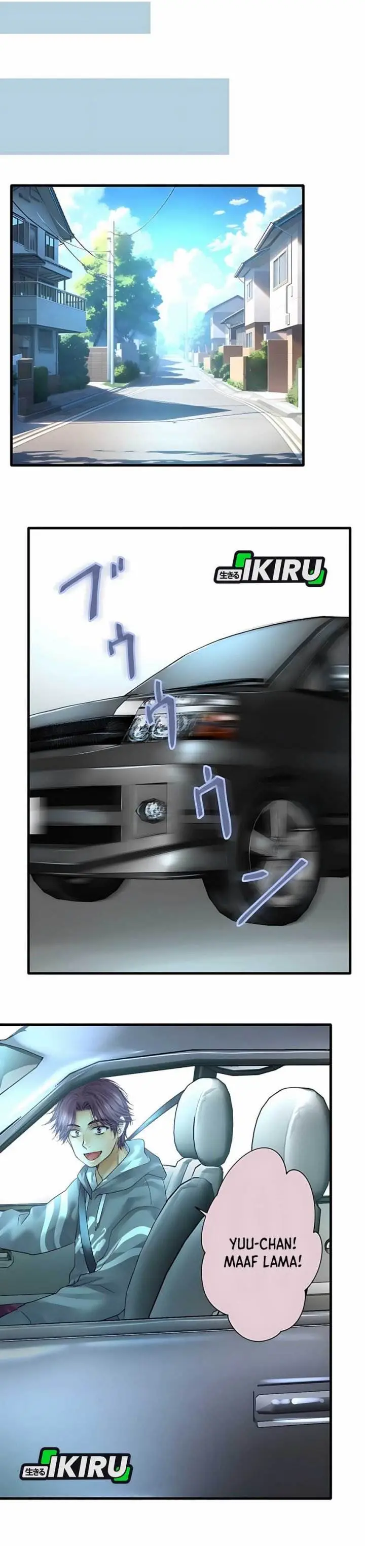 image-komik-dan-chan-wa-gohan-o-toritai-chapter-8-7/32