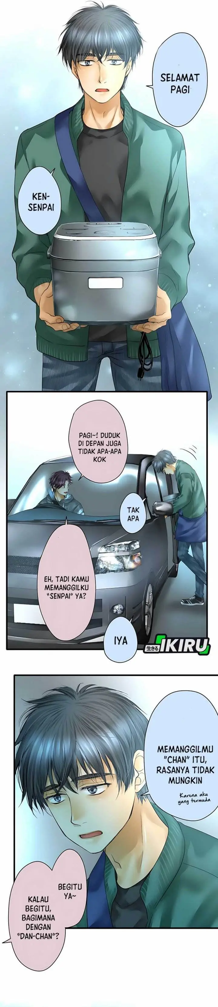 image-komik-dan-chan-wa-gohan-o-toritai-chapter-8-8/32