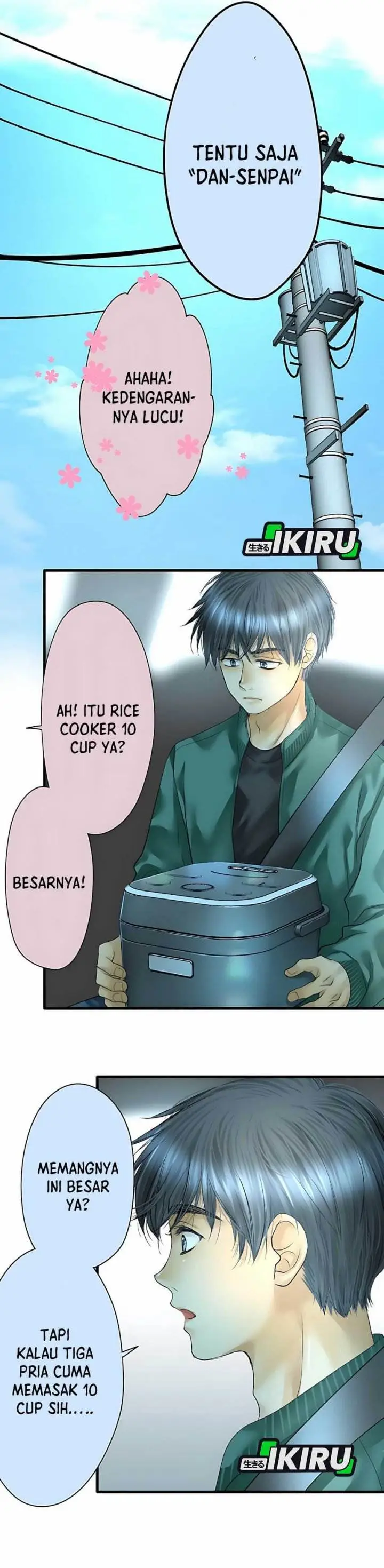 image-komik-dan-chan-wa-gohan-o-toritai-chapter-8-9/32