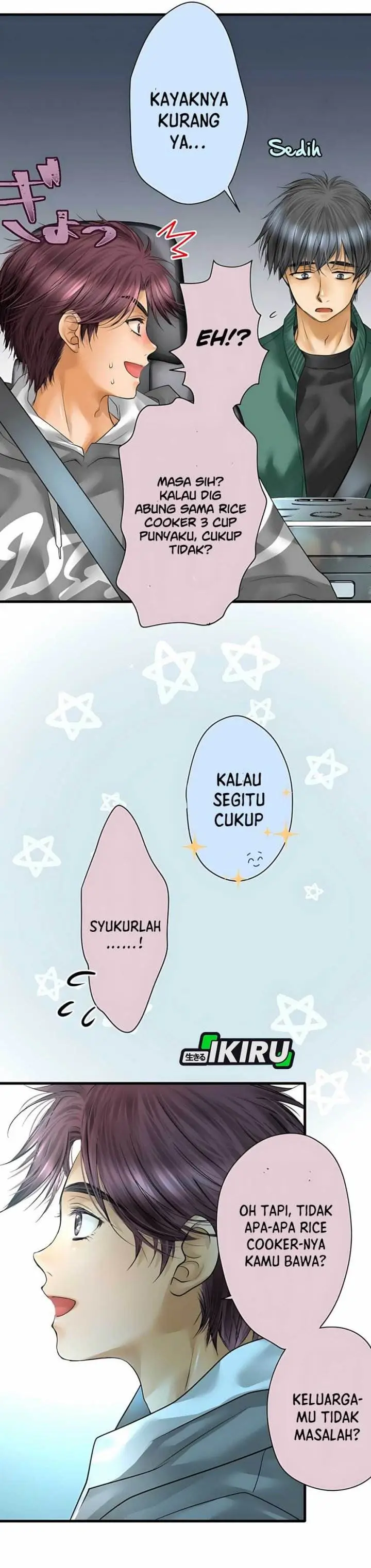 image-komik-dan-chan-wa-gohan-o-toritai-chapter-8-10/32