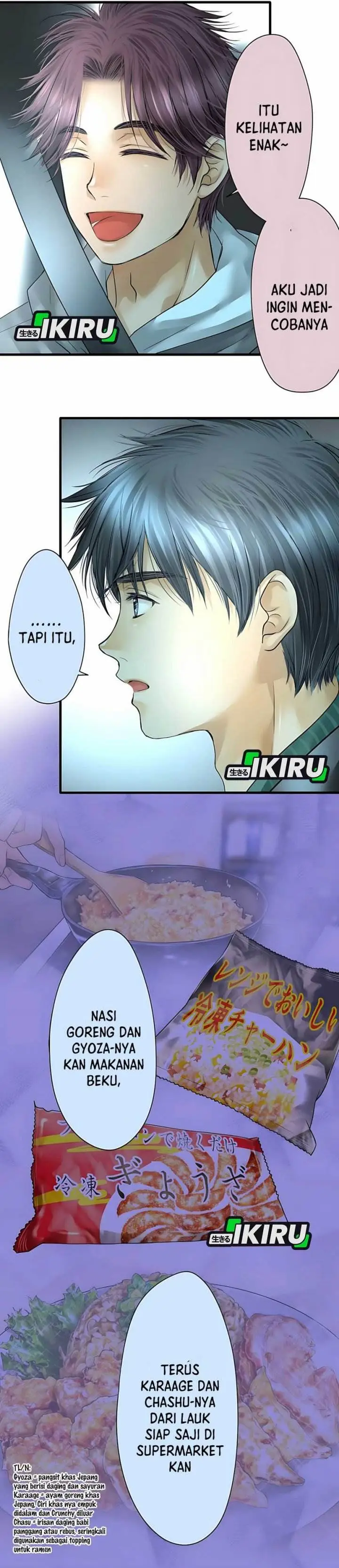 image-komik-dan-chan-wa-gohan-o-toritai-chapter-8-13/32