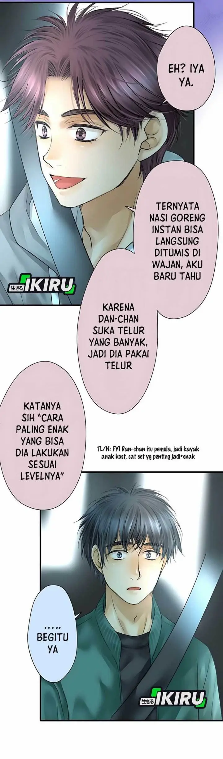 image-komik-dan-chan-wa-gohan-o-toritai-chapter-8-14/32