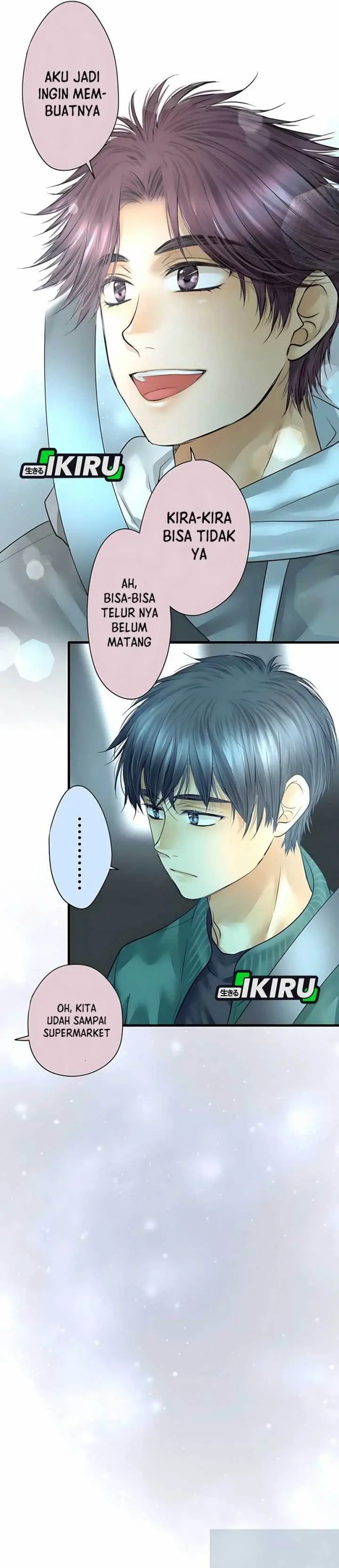 image-komik-dan-chan-wa-gohan-o-toritai-chapter-8-15/32