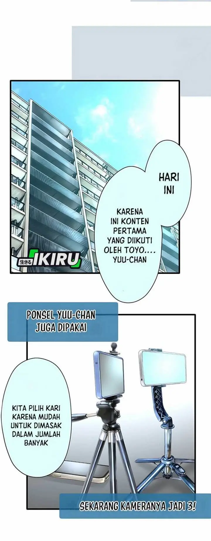 image-komik-dan-chan-wa-gohan-o-toritai-chapter-8-16/32