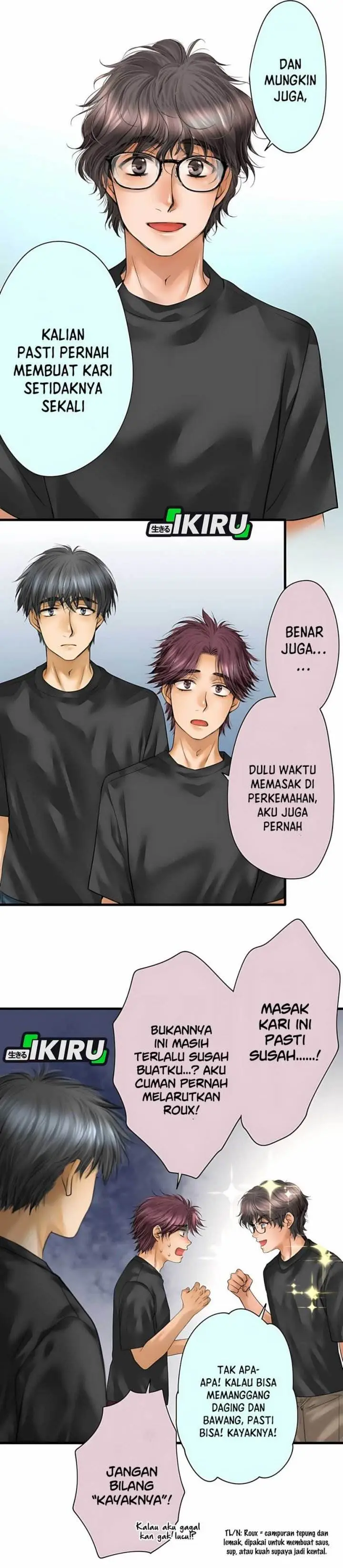 image-komik-dan-chan-wa-gohan-o-toritai-chapter-8-17/32