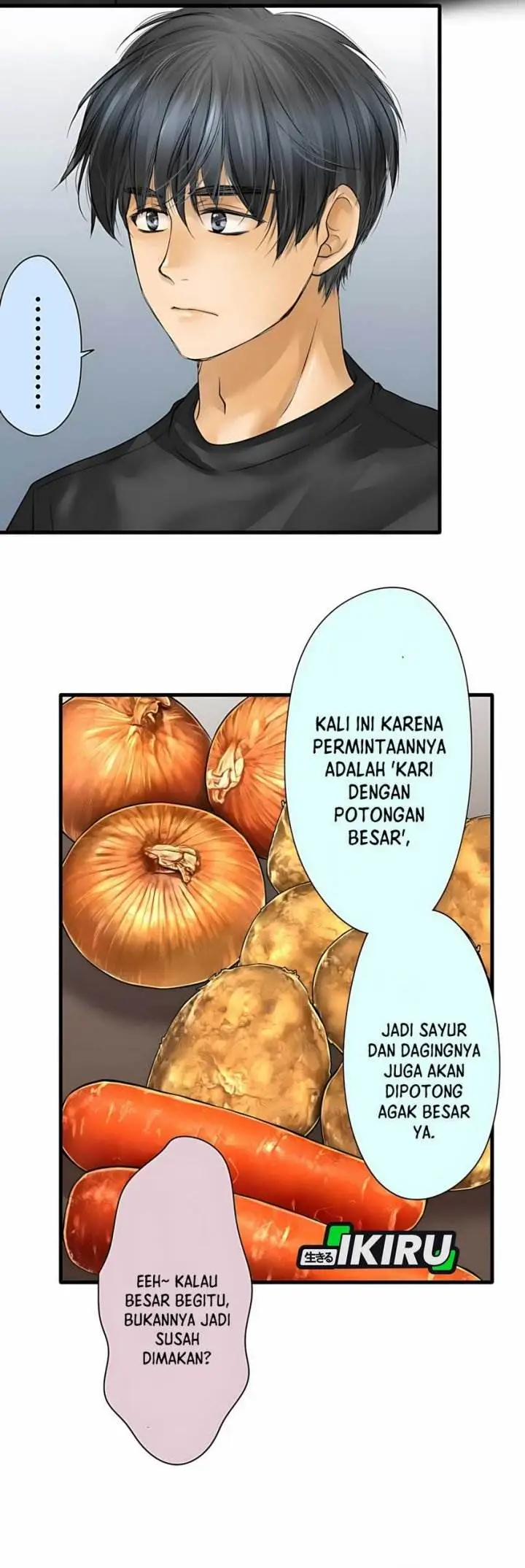 image-komik-dan-chan-wa-gohan-o-toritai-chapter-8-19/32