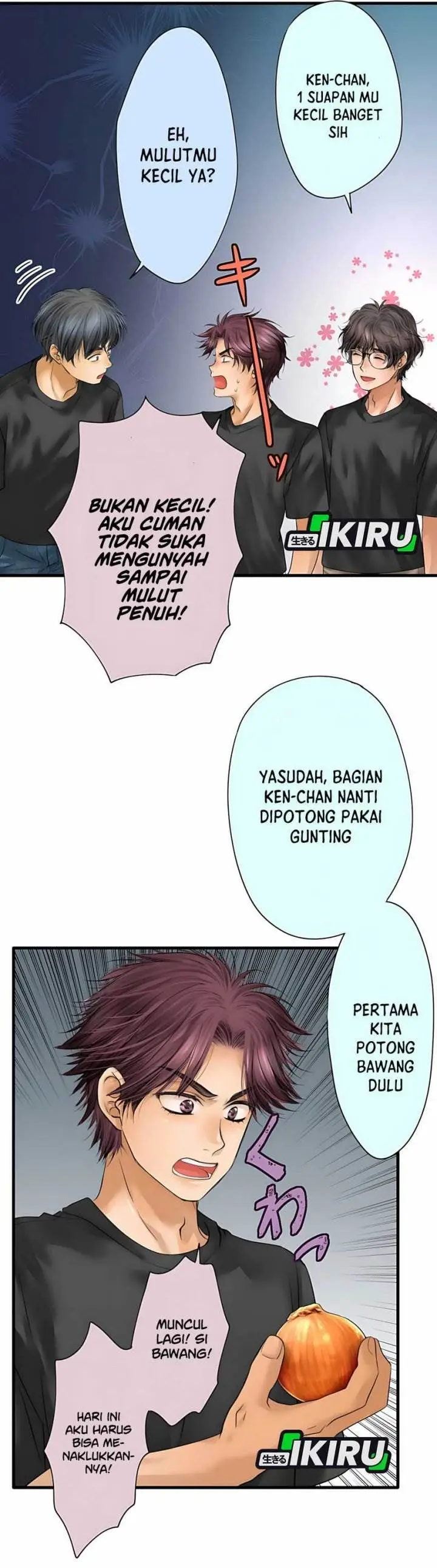 image-komik-dan-chan-wa-gohan-o-toritai-chapter-8-20/32