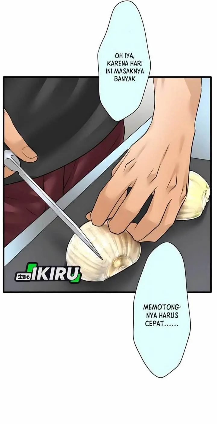 image-komik-dan-chan-wa-gohan-o-toritai-chapter-8-21/32