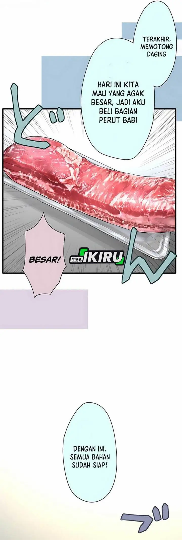 image-komik-dan-chan-wa-gohan-o-toritai-chapter-8-24/32