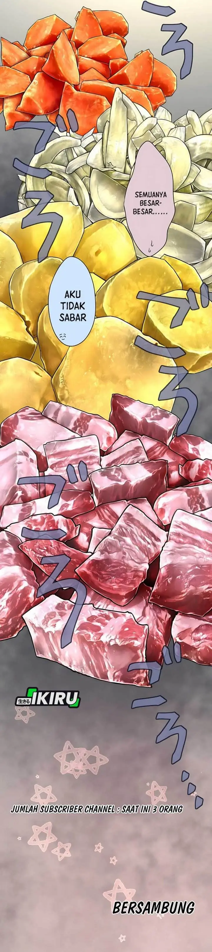 image-komik-dan-chan-wa-gohan-o-toritai-chapter-8-25/32