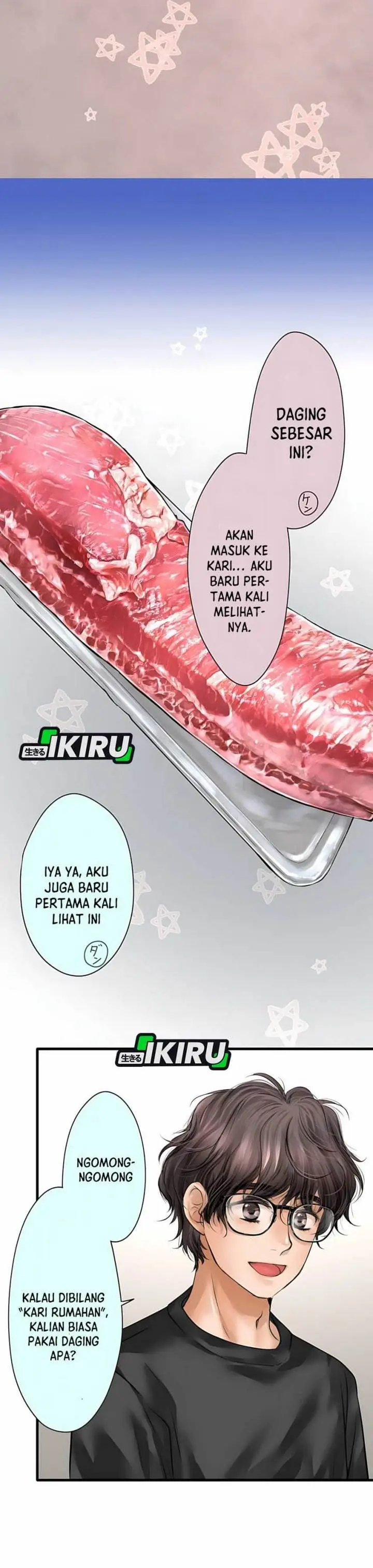 image-komik-dan-chan-wa-gohan-o-toritai-chapter-8-26/32