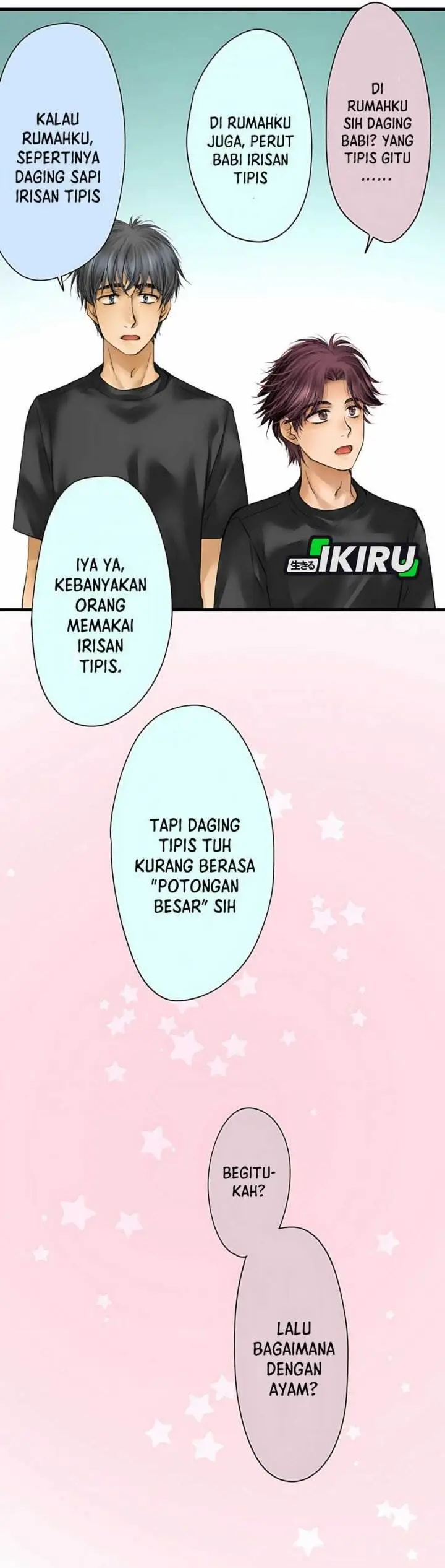 image-komik-dan-chan-wa-gohan-o-toritai-chapter-8-27/32