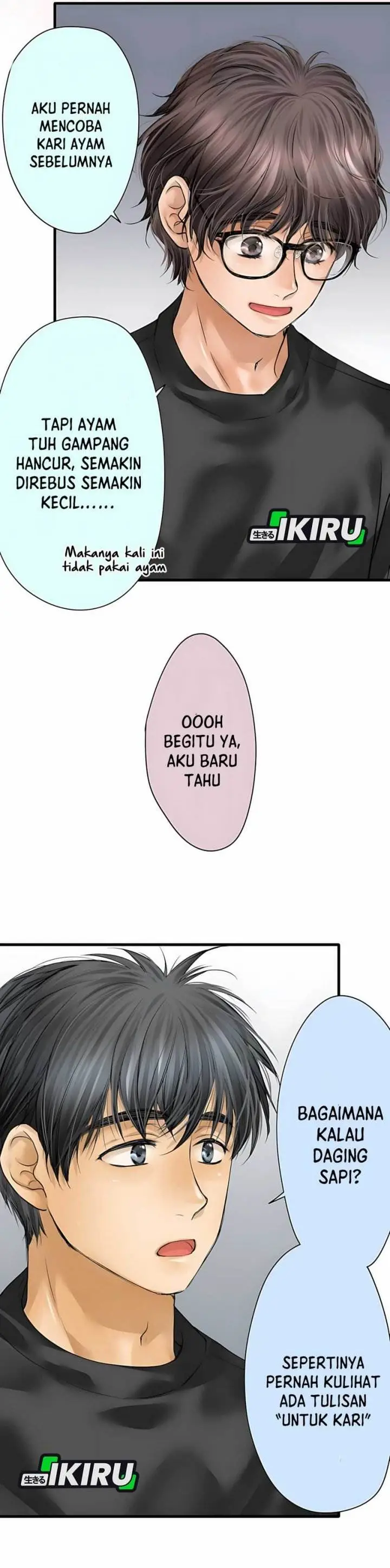 image-komik-dan-chan-wa-gohan-o-toritai-chapter-8-28/32