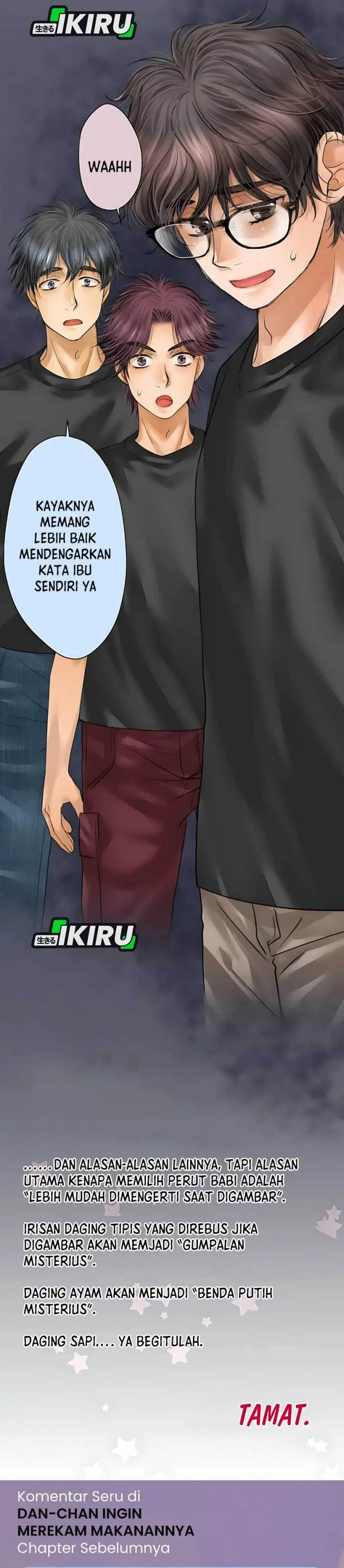 image-komik-dan-chan-wa-gohan-o-toritai-chapter-8-30/32