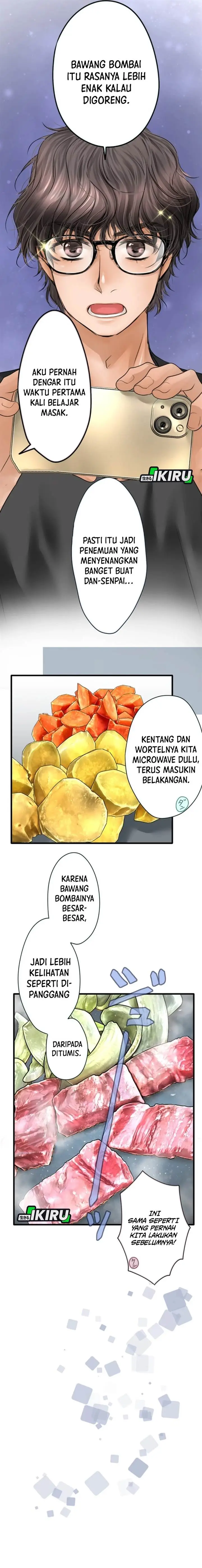 image-komik-dan-chan-wa-gohan-o-toritai-chapter-9-1/11
