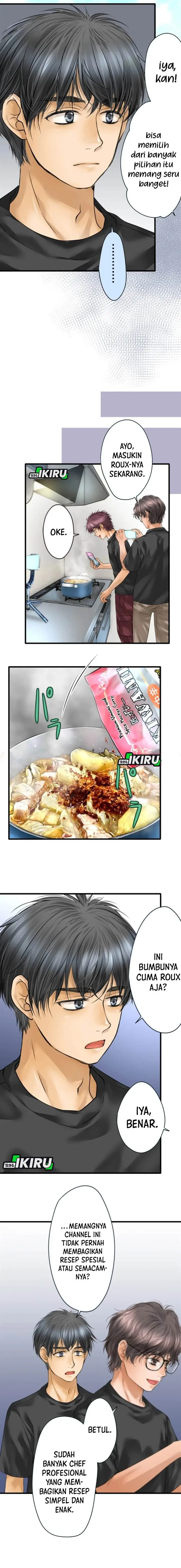 image-komik-dan-chan-wa-gohan-o-toritai-chapter-9-3/11