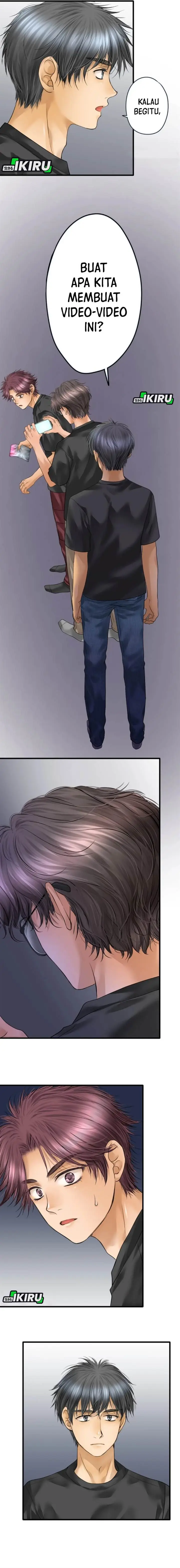 image-komik-dan-chan-wa-gohan-o-toritai-chapter-9-4/11