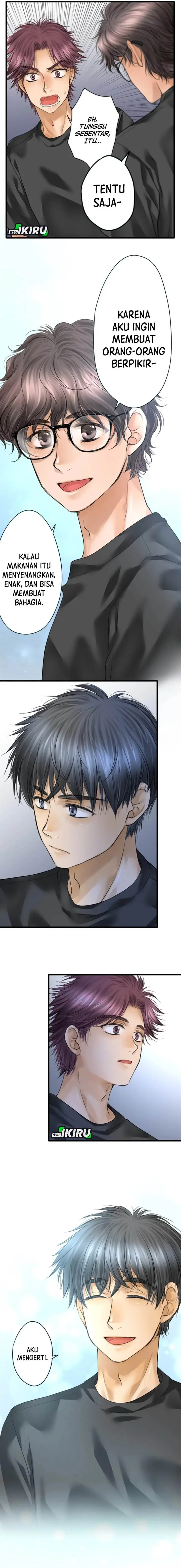 image-komik-dan-chan-wa-gohan-o-toritai-chapter-9-5/11