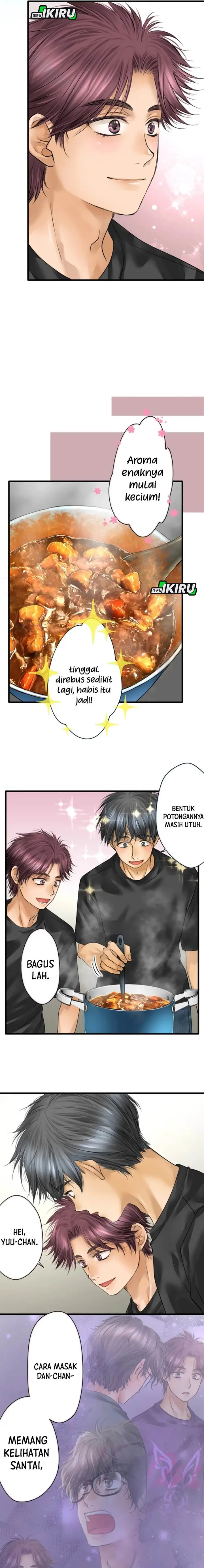 image-komik-dan-chan-wa-gohan-o-toritai-chapter-9-6/11