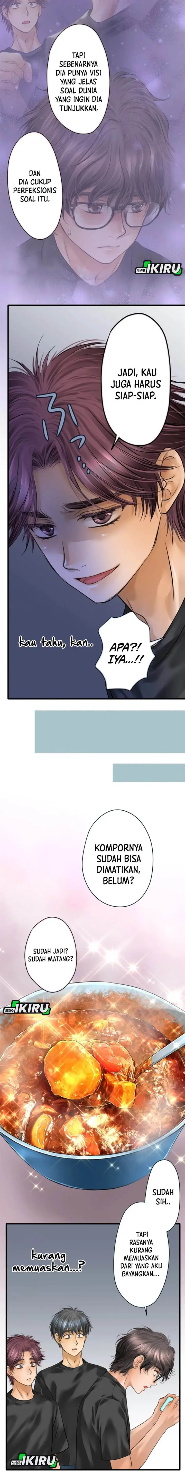 image-komik-dan-chan-wa-gohan-o-toritai-chapter-9-7/11