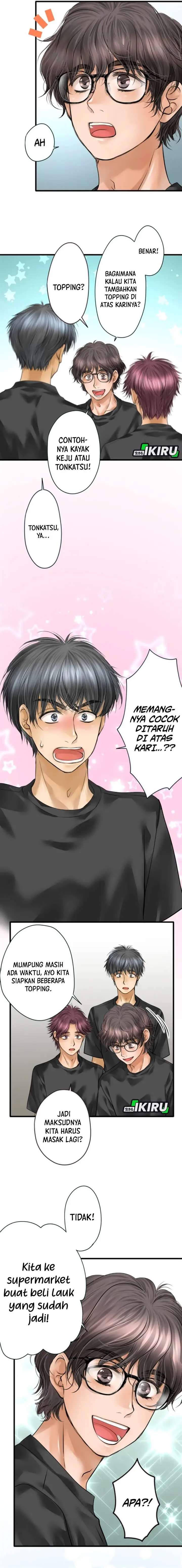 image-komik-dan-chan-wa-gohan-o-toritai-chapter-9-8/11