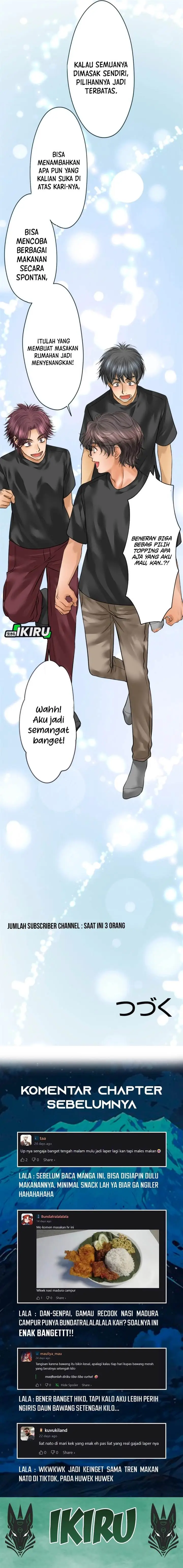 image-komik-dan-chan-wa-gohan-o-toritai-chapter-9-9/11