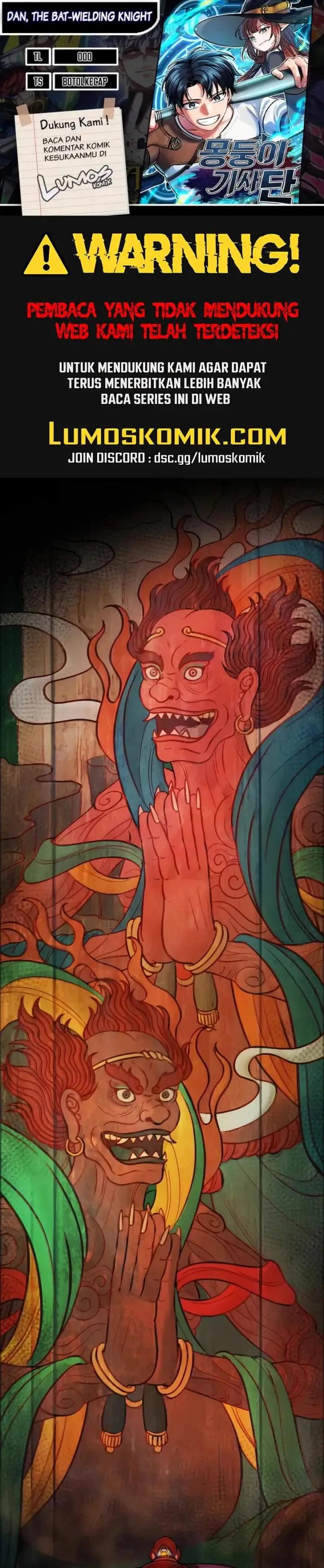 image-komik-dan-the-bat-wielding-knight-chapter-1-0/45