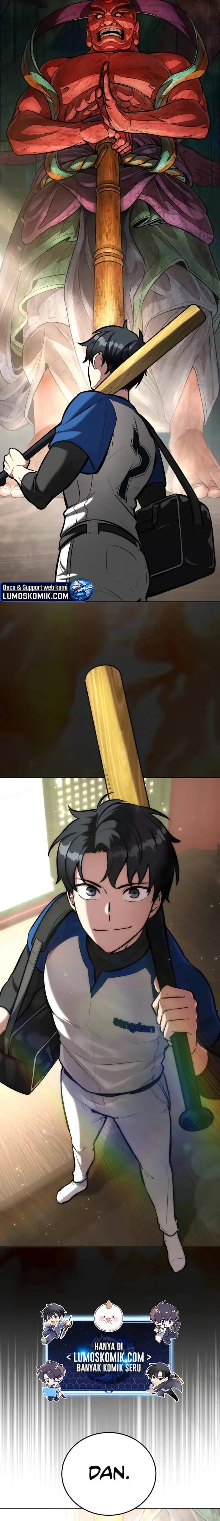 image-komik-dan-the-bat-wielding-knight-chapter-1-1/45