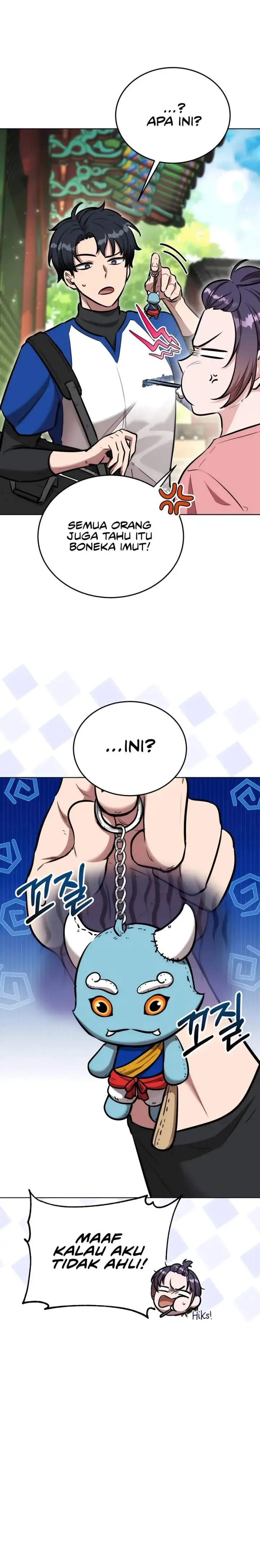 image-komik-dan-the-bat-wielding-knight-chapter-1-5/45