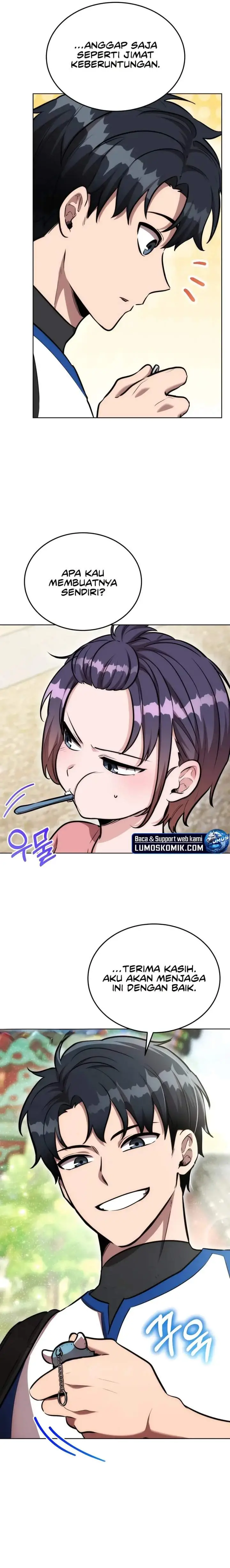 image-komik-dan-the-bat-wielding-knight-chapter-1-6/45