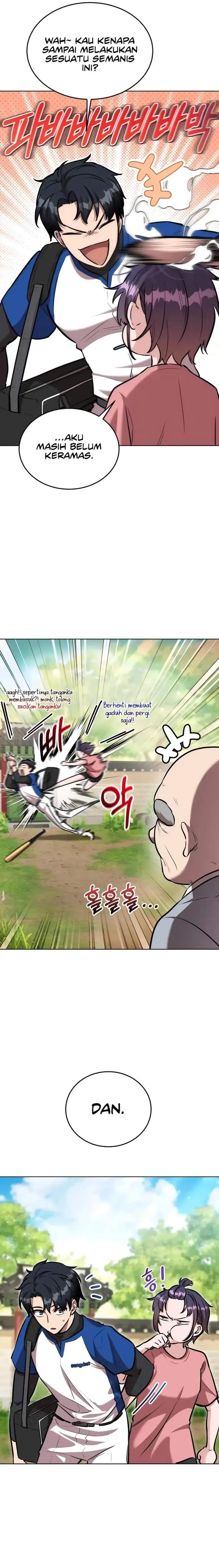 image-komik-dan-the-bat-wielding-knight-chapter-1-7/45