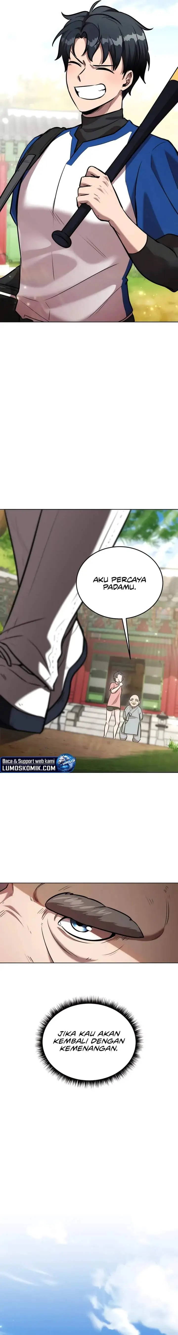 image-komik-dan-the-bat-wielding-knight-chapter-1-9/45