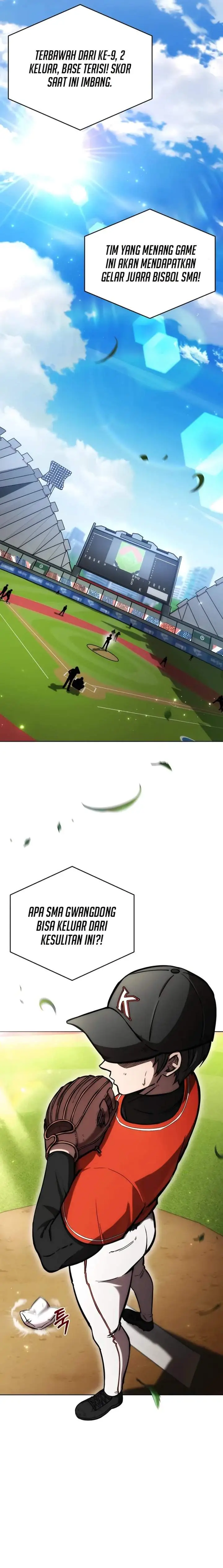 image-komik-dan-the-bat-wielding-knight-chapter-1-10/45