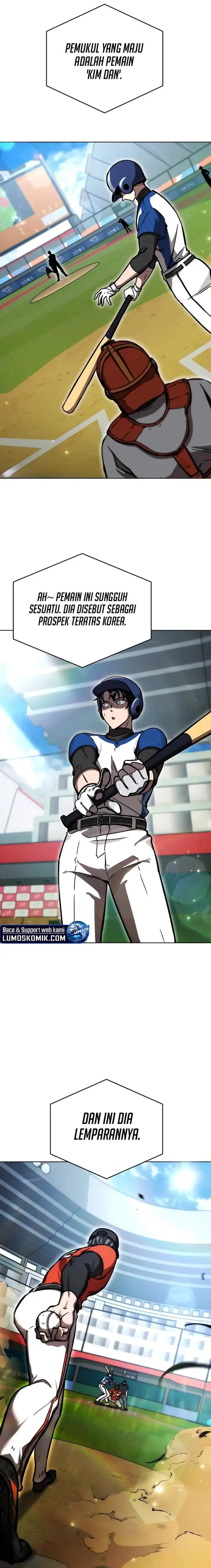 image-komik-dan-the-bat-wielding-knight-chapter-1-11/45