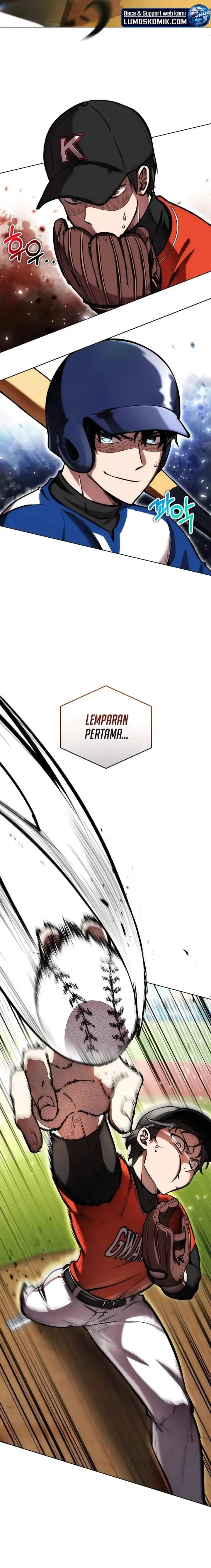 image-komik-dan-the-bat-wielding-knight-chapter-1-12/45